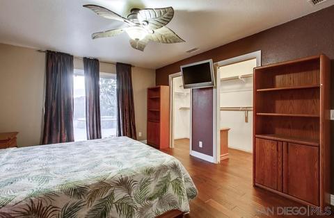 1760 La Valhalla Pl, El Cajon, CA 92019 photo 14