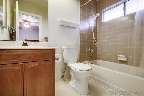 1760 La Valhalla Pl, El Cajon, CA 92019 photo 18