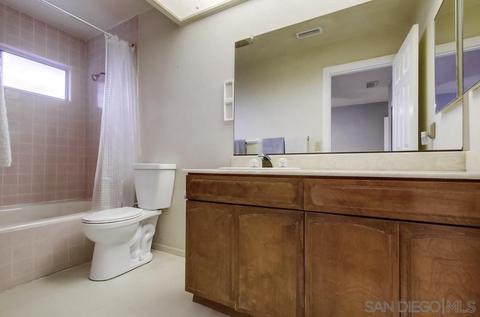 1760 La Valhalla Pl, El Cajon, CA 92019 photo 21