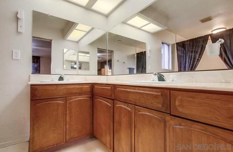 1760 La Valhalla Pl, El Cajon, CA 92019 photo 16