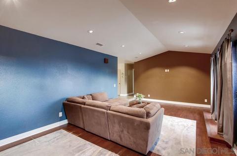 1760 La Valhalla Pl, El Cajon, CA 92019 photo 10
