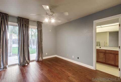 1760 La Valhalla Pl, El Cajon, CA 92019 photo 20