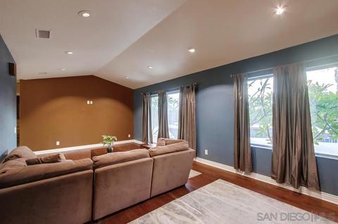 1760 La Valhalla Pl, El Cajon, CA 92019 photo 11