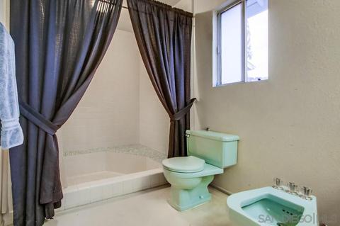 1760 La Valhalla Pl, El Cajon, CA 92019 photo 15