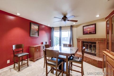 1760 La Valhalla Pl, El Cajon, CA 92019 photo 6