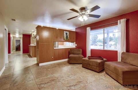 1760 La Valhalla Pl, El Cajon, CA 92019 photo 8