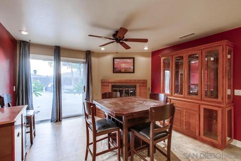 1760 La Valhalla Pl, El Cajon, CA 92019 photo 7