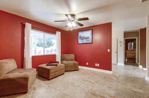 1760 La Valhalla Pl, El Cajon, CA 92019 photo 9