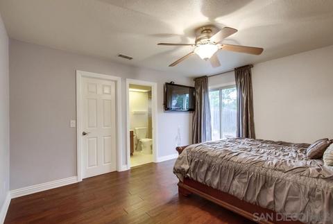 1760 La Valhalla Pl, El Cajon, CA 92019 photo 17