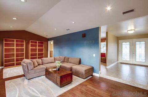 1760 La Valhalla Pl, El Cajon, CA 92019 photo 12