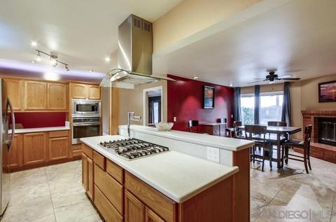 1760 La Valhalla Pl, El Cajon, CA 92019 photo 4