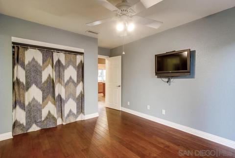 1760 La Valhalla Pl, El Cajon, CA 92019 photo 19