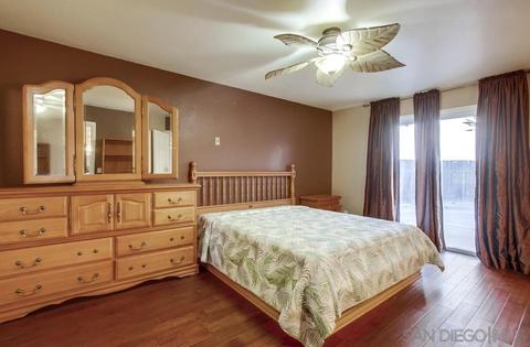 1760 La Valhalla Pl, El Cajon, CA 92019 photo 13