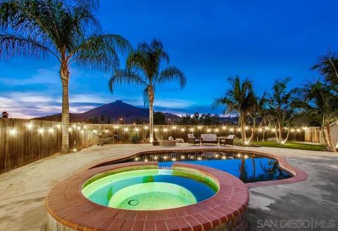 1760 La Valhalla Pl, El Cajon, CA 92019 photo 25
