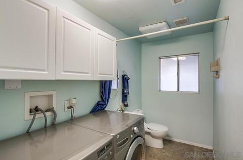 1760 La Valhalla Pl, El Cajon, CA 92019 photo 22
