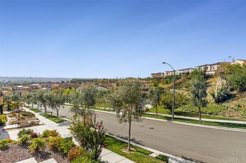 7310 Calle Pera, Carlsbad, CA 92009 photo 24