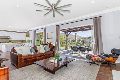 7310 Calle Pera, Carlsbad, CA 92009 photo 10