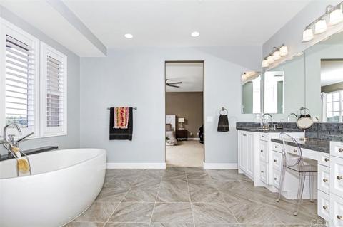 7310 Calle Pera, Carlsbad, CA 92009 photo 17