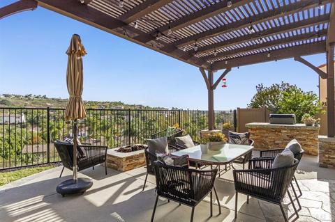 7310 Calle Pera, Carlsbad, CA 92009 photo 11