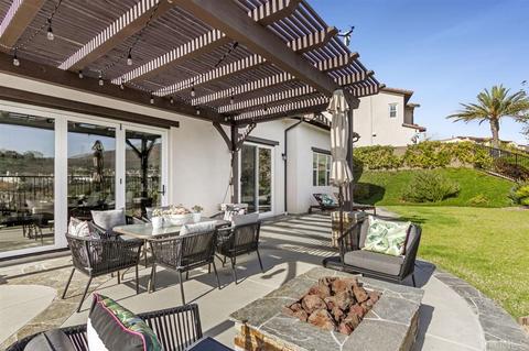 7310 Calle Pera, Carlsbad, CA 92009 photo 12