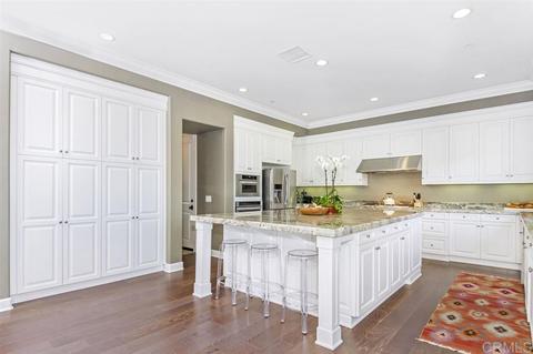 7310 Calle Pera, Carlsbad, CA 92009 photo 8