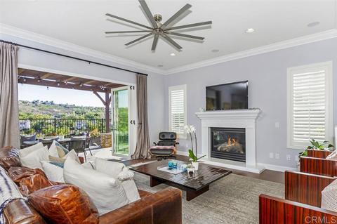7310 Calle Pera, Carlsbad, CA 92009 photo 5