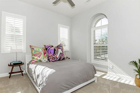 7310 Calle Pera, Carlsbad, CA 92009 photo 18