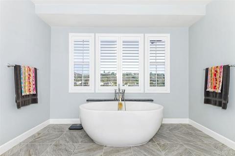 7310 Calle Pera, Carlsbad, CA 92009 photo 16