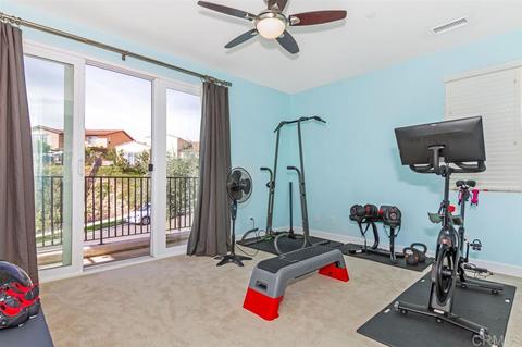 7310 Calle Pera, Carlsbad, CA 92009 photo 21