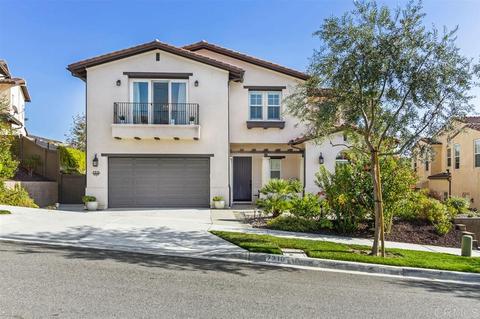 7310 Calle Pera, Carlsbad, CA 92009 photo 2