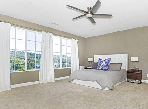 7310 Calle Pera, Carlsbad, CA 92009 photo 13