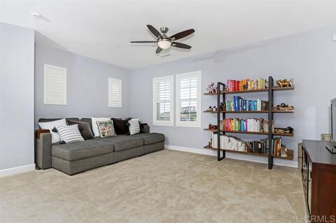 7310 Calle Pera, Carlsbad, CA 92009 photo 20