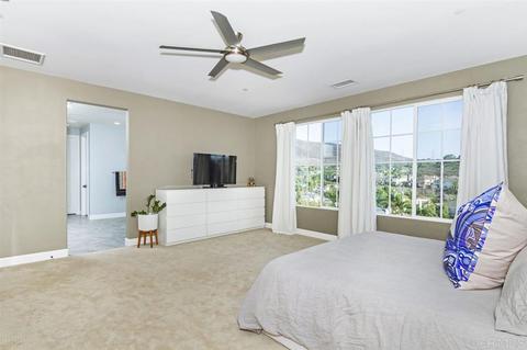 7310 Calle Pera, Carlsbad, CA 92009 photo 14
