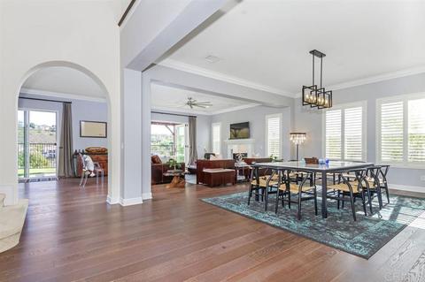 7310 Calle Pera, Carlsbad, CA 92009 photo 3