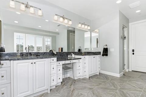 7310 Calle Pera, Carlsbad, CA 92009 photo 15