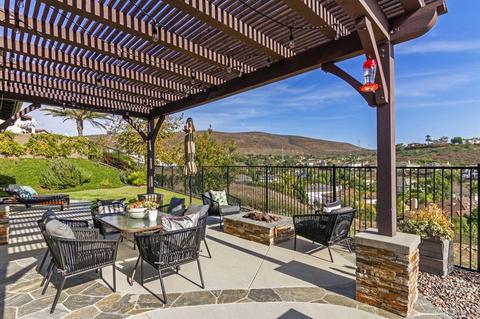 7310 Calle Pera, Carlsbad, CA 92009 photo 23