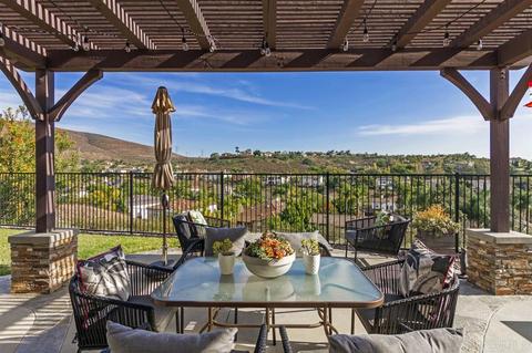 7310 Calle Pera, Carlsbad, CA 92009 photo 1