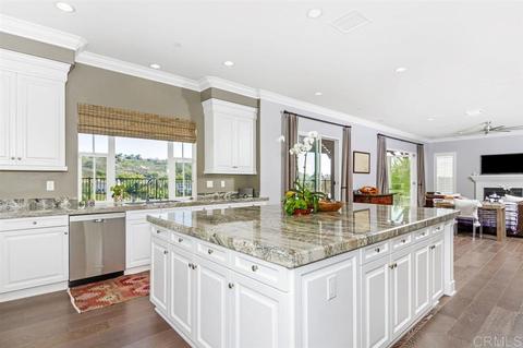 7310 Calle Pera, Carlsbad, CA 92009 photo 6