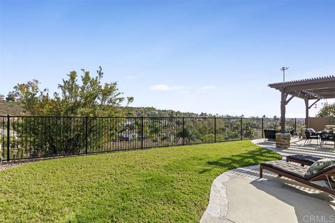 7310 Calle Pera, Carlsbad, CA 92009 photo 22
