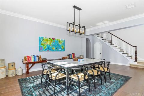 7310 Calle Pera, Carlsbad, CA 92009 photo 4
