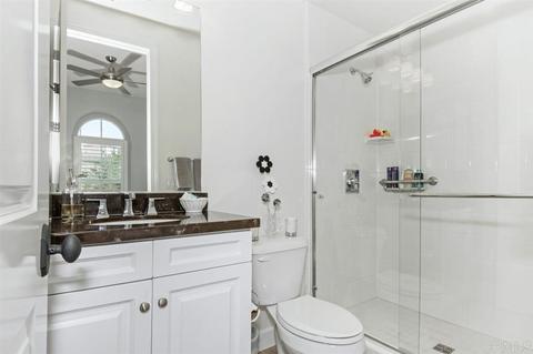 7310 Calle Pera, Carlsbad, CA 92009 photo 19