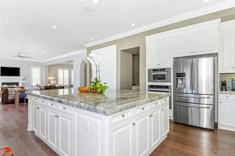7310 Calle Pera, Carlsbad, CA 92009 photo 9