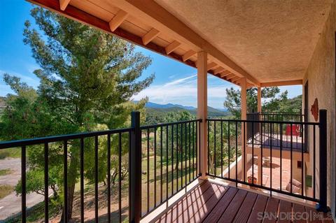 23085 Old Ranch Rd, Alpine, CA 91901 photo 3