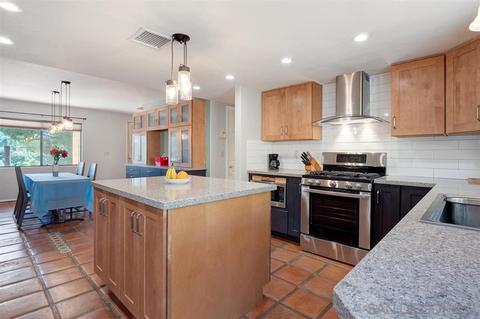 23085 Old Ranch Rd, Alpine, CA 91901 photo 2