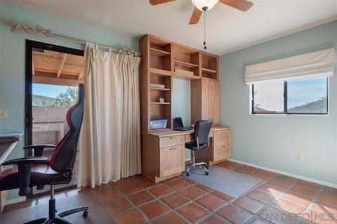 23085 Old Ranch Rd, Alpine, CA 91901 photo 10