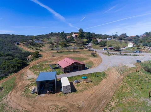 23085 Old Ranch Rd, Alpine, CA 91901 photo 17