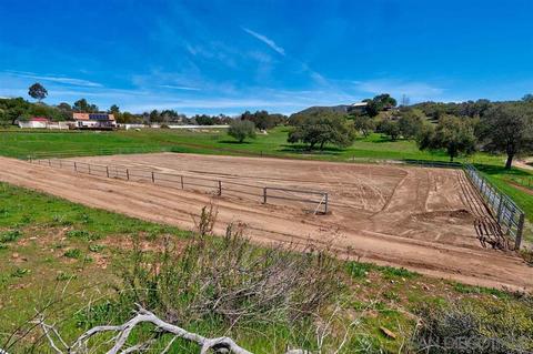 23085 Old Ranch Rd, Alpine, CA 91901 photo 20