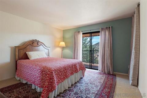 23085 Old Ranch Rd, Alpine, CA 91901 photo 14