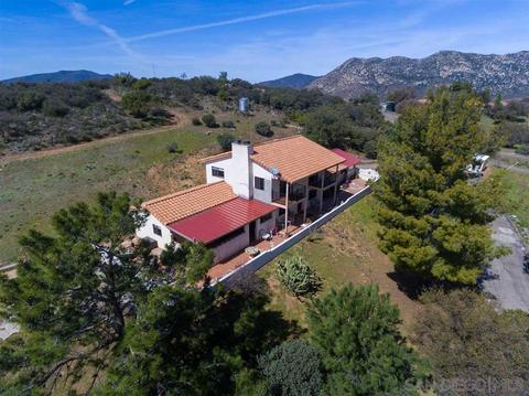 23085 Old Ranch Rd, Alpine, CA 91901 photo 21
