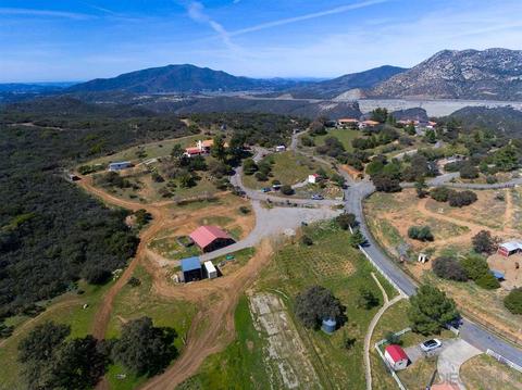 23085 Old Ranch Rd, Alpine, CA 91901 photo 25